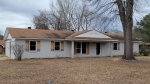 452 Louisa St Pearl, MS 39208 - Image 1331548