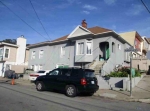 420 Harkness Ave San Francisco, CA 94134 - Image 1331530