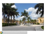 13941 SW 122 AVENUE # 103 Miami, FL 33186 - Image 1331596