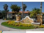 1550 SW 104 PATH # 301 Miami, FL 33174 - Image 1331597