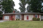 2691 Charlestown Rd New Albany, IN 47150 - Image 1331638