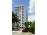 1228 WEST AV # 1403 Miami Beach, FL 33139 - Image 1331601