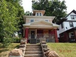 3429 Montgall Ave Kansas City, MO 64128 - Image 1331685