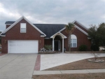 2384 Covington Dr Myrtle Beach, SC 29579 - Image 1331663