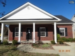 127 Amelia Forest Ln Columbia, SC 29209 - Image 1331660