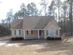 1065 Oakland Dr Elgin, SC 29045 - Image 1331657