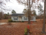 1075 Watson Dr Elgin, SC 29045 - Image 1331661