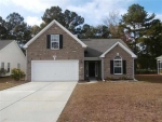 3488 Arrowhead Blvd Myrtle Beach, SC 29579 - Image 1331664