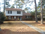 6206 Merrill Rd Columbia, SC 29209 - Image 1331665