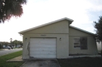 12621 SKIPPER LN Hudson, FL 34669 - Image 1331753