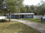 13247 Lake Karl Dr Hudson, FL 34669 - Image 1331751