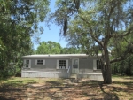 17338 Harmony Dr Hudson, FL 34667 - Image 1331752