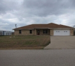 148 Meadow Valley Loop Jarrell, TX 76537 - Image 1331724