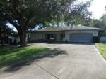 12937 Pebble Beach Cir Hudson, FL 34667 - Image 1331750