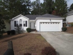 148 Sandstone Blvd Aiken, SC 29803 - Image 1331790