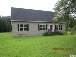 704 Great Swamp Rd Ridgeland, SC 29936 - Image 1331791