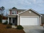 437 Dovetail Ct Longs, SC 29568 - Image 1331794