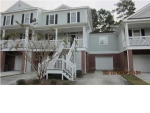 5441 5th Fairway Dr Hollywood, SC 29449 - Image 1331796