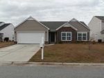 616 Kindred Dr Myrtle Beach, SC 29588 - Image 1331797