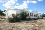 9400 HIGHWAY 285 Salida, CO 81201 - Image 1331843