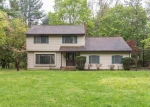 92 WELSHS LN Somerset, NJ 08873 - Image 1331872