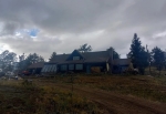 7391 County Road 102 Guffey, CO 80820 - Image 1331806