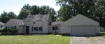 1186 Elm St Grafton, OH 44044 - Image 1331863