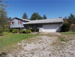 18289 Erhart Road Grafton, OH 44044 - Image 1331866