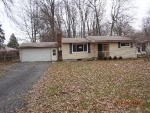 Edgewood Dr Grafton, OH 44044 - Image 1331869