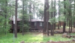 2665 Lake View Drive Pinetop, AZ 85935 - Image 1331937