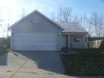 2027 E Werges Ave Indianapolis, IN 46237 - Image 1331983