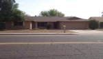 5407 West Acoma Drive Glendale, AZ 85306 - Image 1331938