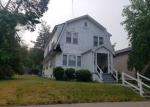 908 COLLEGE AVE NE Grand Rapids, MI 49503 - Image 1331922