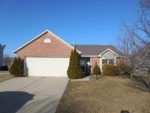 5120 Thompson Park Blvd Indianapolis, IN 46237 - Image 1331978