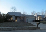 5913 Buck Rill Dr Indianapolis, IN 46237 - Image 1331982