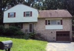 8407 Marroit Rd Richmond, VA 23229 - Image 1331940