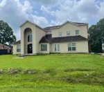 16510 E COLISEUM AVE Baton Rouge, LA 70816 - Image 1332031