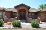 627 E DESERT Lane Gilbert, AZ 85234 - Image 1332032