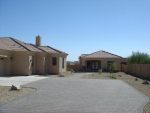 607 W LOS CARRALES Drive Phoenix, AZ 85086 - Image 1332034