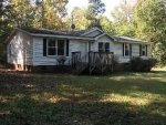 133 Meadow Ridge Dr Norlina, NC 27563 - Image 1332074