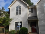 2816 Iron Gate Lane Charlotte, NC 28212 - Image 1332073