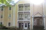 3109 Darden Rd Unit C Greensboro, NC 27407 - Image 1332072