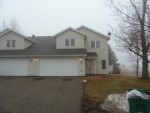 334 Perch Ln Winsted, MN 55395 - Image 1332097