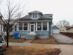 718 E 9th St Winona, MN 55987 - Image 1332096