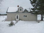 3692 W Lovegrove Rd Moran, MI 49760 - Image 1332055