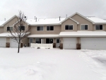 603 Horizon Drive SE New Prague, MN 56071 - Image 1332099