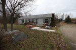 1970 W Dukes Rd Moran, MI 49760 - Image 1332053