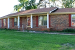 715 Blake Dr Tuscumbia, AL 35674 - Image 1332103