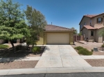 6156 W BANDELIER CT Tucson, AZ 85742 - Image 1332148