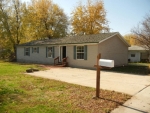 908 S 9th St W Shelbyville, IL 62565 - Image 1332184